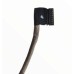 Cable Flex Lenovo Ideapad 320-15iap 320-15iabr 330 Series